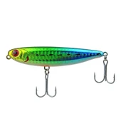 Sea Horse SHCY712 DP-Skimmer (85S) 8,5cm 18gr Suni Yem thumbnail 6