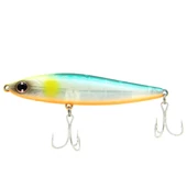 Daiwa Morethan Switch Hitter 85S 8,5cm 20gr Sinking Suni Yem - 7