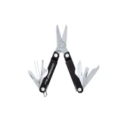 Leatherman Micra Aluminum Fonksiyonel Çakı - 9