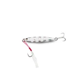 Fujin Metal GO 15gr 55mm Jig Yem - 2