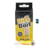 Fujin Bite Bait 5Cm 5Gr Silikon Yem - 3