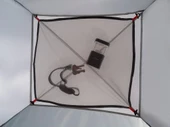 Loap Galaxy 3 Kişilik Kamp Çadırı - 12