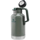 Stanley Growler Klasik Soğuk İçecek Termosu 1,9 Lt - 8