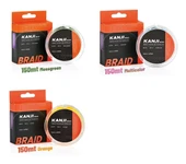 Fujin Kanji 8X 150MT Pe Line Olta Misinası - 1