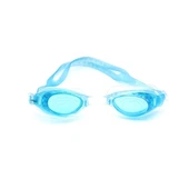 Bermuda Silikon Yüzücü Gözlüğü [Esnek Burunlu] - 6