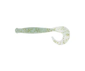 Fujin Tail Bait 105 mm Silikon Balık thumbnail 5