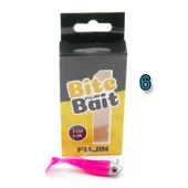 Fujin Bite Bait 5Cm 5Gr Silikon Yem - 7