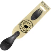 Kupilka Spork 225 Uzun Çatal Kaşık - 7