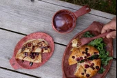 Kupilka 21 Klasik Kuksa Kupa - 4
