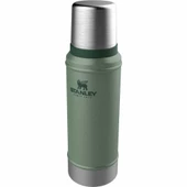 Stanley Legendary Klasik Vakumlu Termos 0,75 Lt - 10