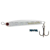 Strike Pro JG010A Jig Yem thumbnail 8