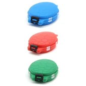 Effe İğne Kutusu 12 Göz - 1