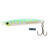 Strike Pro JG010A Jig Yem thumbnail 3