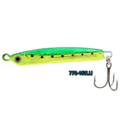 Strike Pro JG010B Jig Yem thumbnail 5