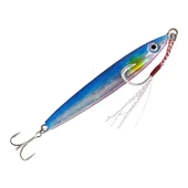 Lucky John Basara Jigger BB Jig Yem 40Gr thumbnail 5