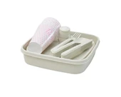 Campout 6 Kişilik Piknik Seti - 8