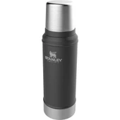 Stanley Legendary Klasik Vakumlu Termos 0,75 Lt - 5