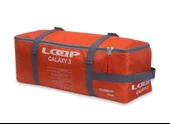 Loap Galaxy 3 Kişilik Kamp Çadırı - 5