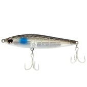 Daiwa Morethan Switch Hitter 85S 8,5cm 20gr Sinking Suni Yem - 6