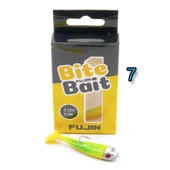 Fujin Bite Bait 5Cm 5Gr Silikon Yem - 8