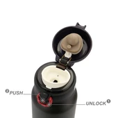 Thermos JNL-600 UltraLight Mug 0.60 Lt - 4