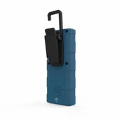 Nebo Tino 6809 300 Lümen LED Cep Feneri - 6