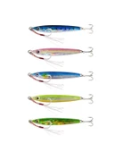 Lucky John Basara Jigger BB Jig Yem 40Gr thumbnail 2