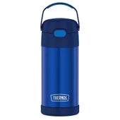 Thermos F401 Funtainer SS Çocuk Pipetli Termos 0,355 Lt - 3