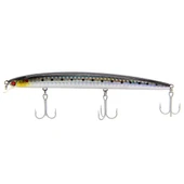 Fortuna Salti Fs-84A 130MM 11Gr Floating Suni Yem - 5