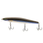 Rapala Max Rap Long Range Minnow 12cm 20gr Suni Yem thumbnail 11