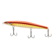 Rapala Max Rap Long Range Minnow 12cm 20gr Suni Yem thumbnail 3