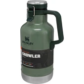 Stanley Growler Klasik Soğuk İçecek Termosu 1,9 Lt - 4