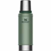 Stanley Legendary Klasik Vakumlu Termos 0,75 Lt - 2