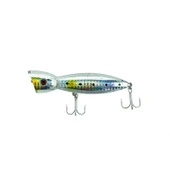Fujin LA-NINA LN-100SW 10Cm 24Gr Popper Suni Yem thumbnail 5