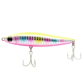 Daiwa Morethan Switch Hitter 85S 8,5cm 20gr Sinking Suni Yem - 3