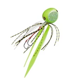 Daiwa Kohga Alpha 150 gr Tairubber Jig Yem - 5