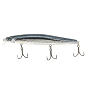 Rapala Max Rap Long Range Minnow 12cm 20gr Suni Yem thumbnail 12