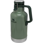 Stanley Growler Klasik Soğuk İçecek Termosu 1,9 Lt - 7
