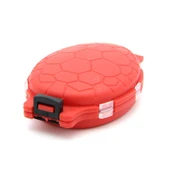 Effe İğne Kutusu 12 Göz - 8