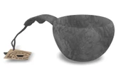 Kupilka 37 Large Kuksa Kupa K37 - 9