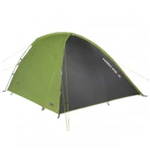 High Peak Rapido 3 Kişilik Kamp Çadırı - 3