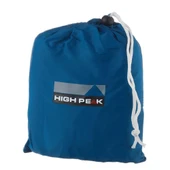 High Peak Lightweight Hamak - 3