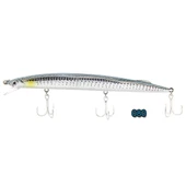 Fujin Kingjerk Sinking 19 cm 34 gr Suni Yem - 6