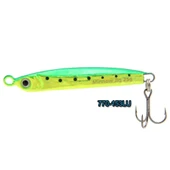 Strike Pro JG010A Jig Yem thumbnail 2