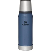 Stanley Legendary Klasik Vakumlu Termos 0,75 Lt - 8