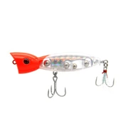 Fujin LA-NINA LN-100SW 10Cm 24Gr Popper Suni Yem thumbnail 11