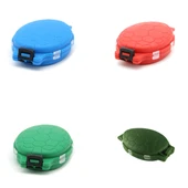 Effe İğne Kutusu 12 Göz - 7