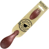 Kupilka Spork 225 Uzun Çatal Kaşık - 2