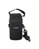 Campout Çift Katmanlı Yemek Termosu 600 ML - 6