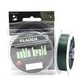Fladen Maxximus Cable Braid Yeşil İp Olta Misinası 150mt - 1